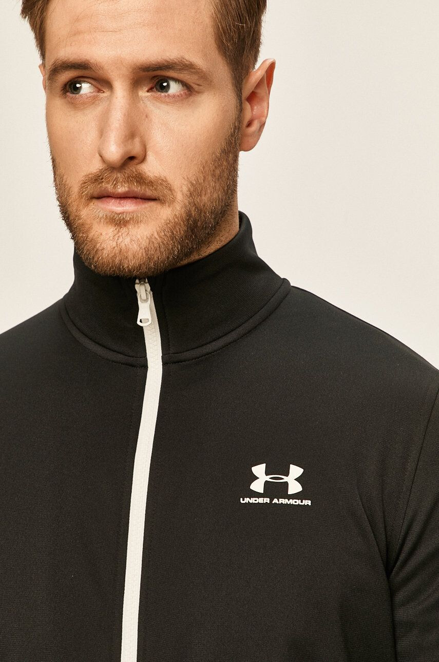 Under Armour Mikina - Pepit.cz