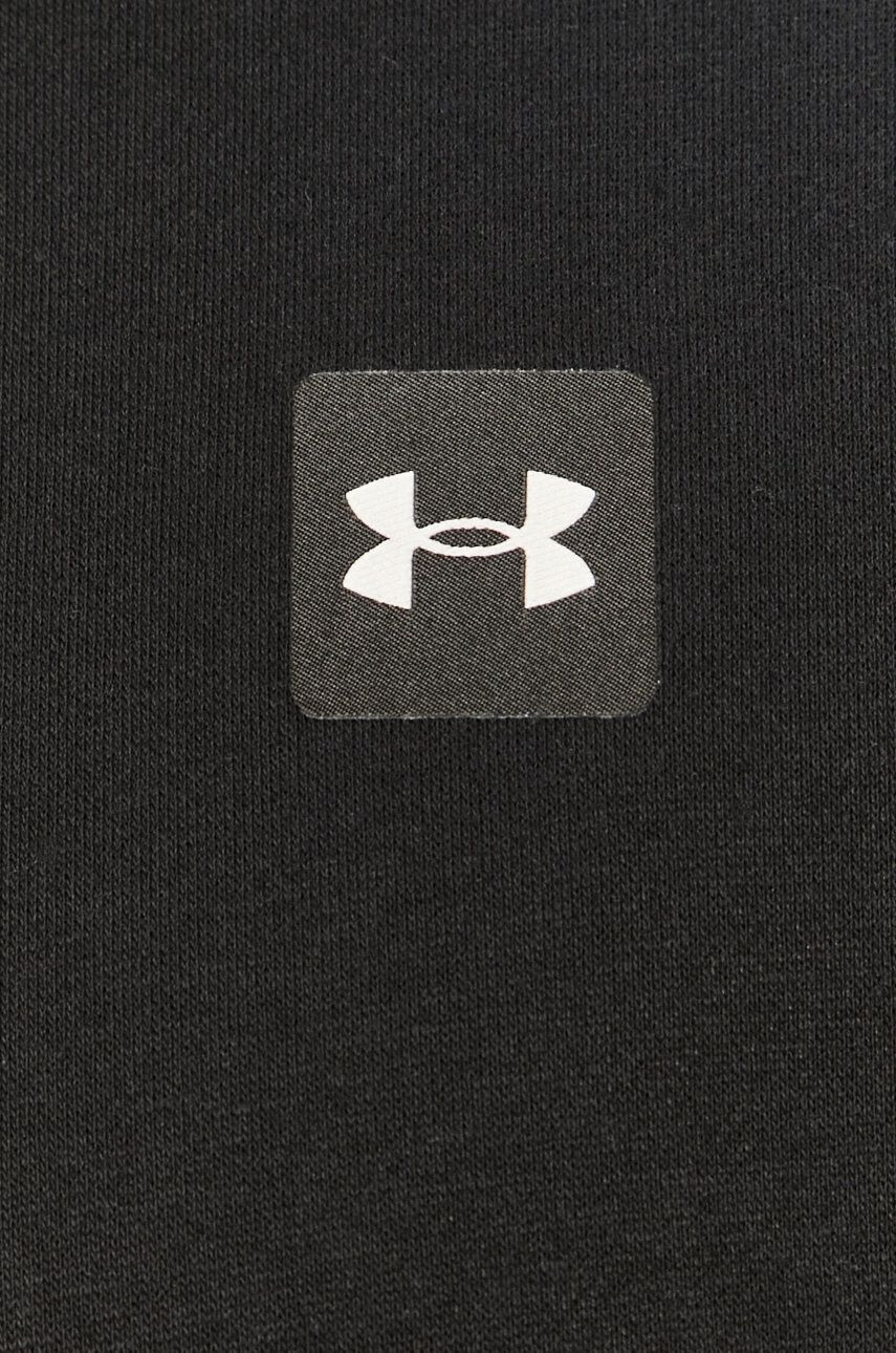 Under Armour Mikina 1357092.001 1357092.001-001 - Pepit.cz