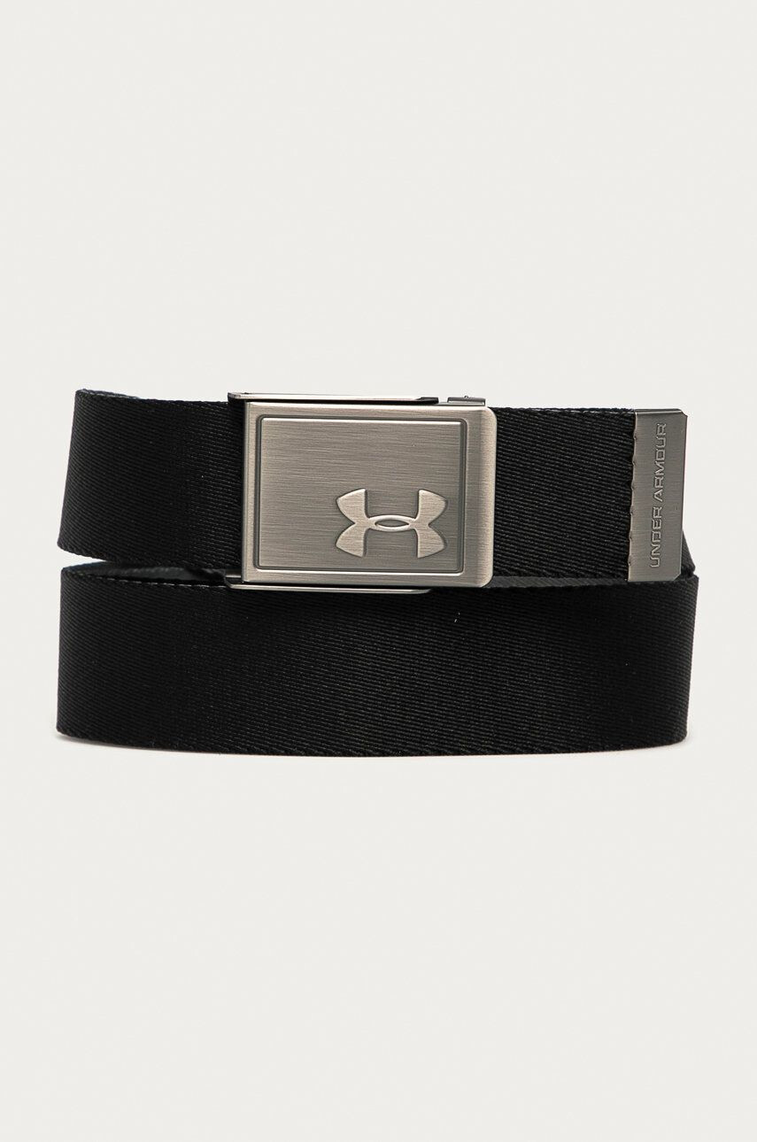 Under Armour Pásek - Pepit.cz