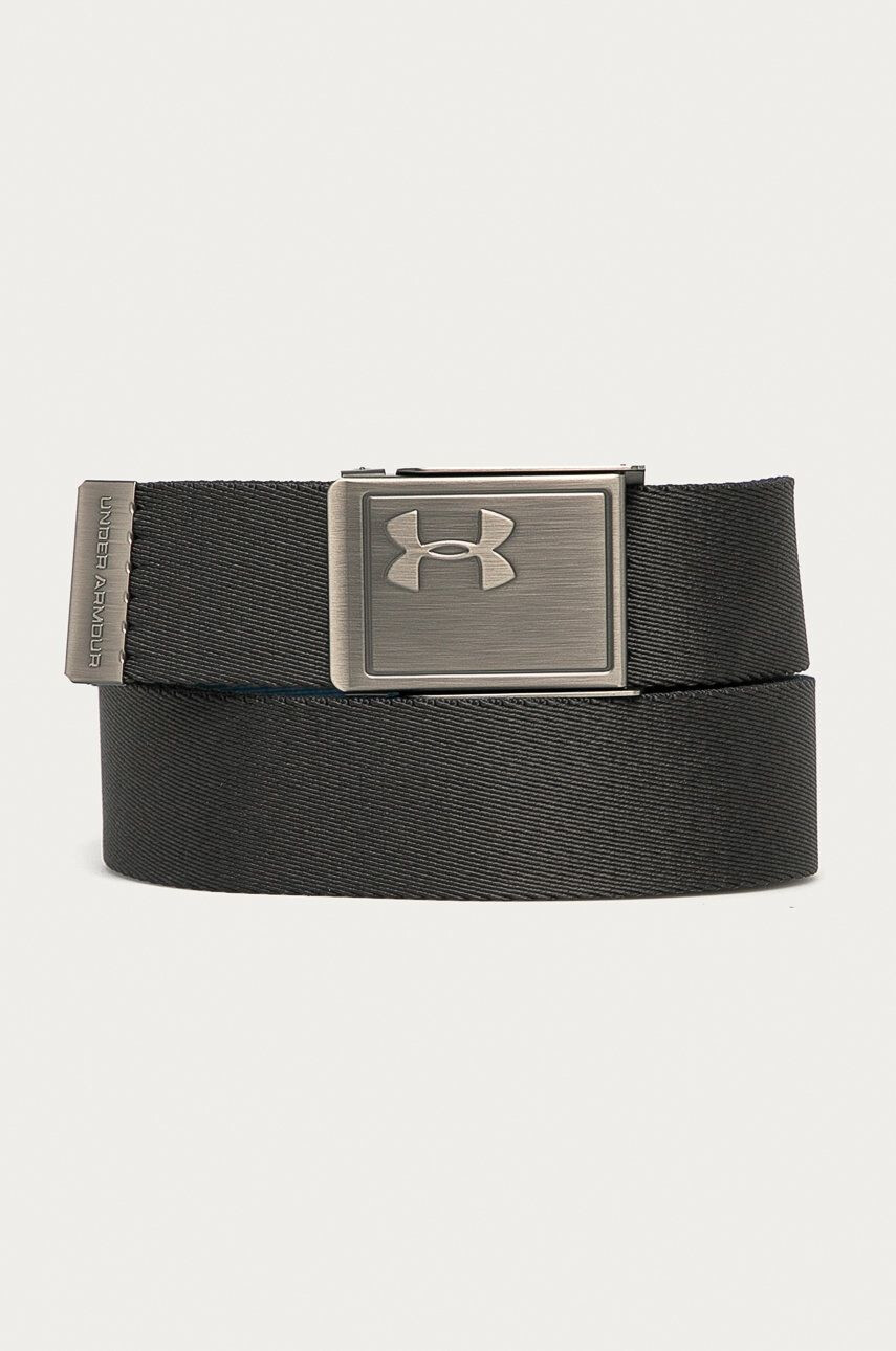 Under Armour Pásek - Pepit.cz