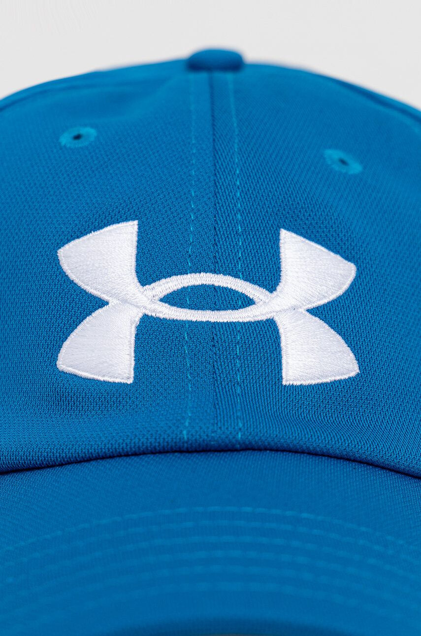 Under Armour Čepice 1361532 - Pepit.cz