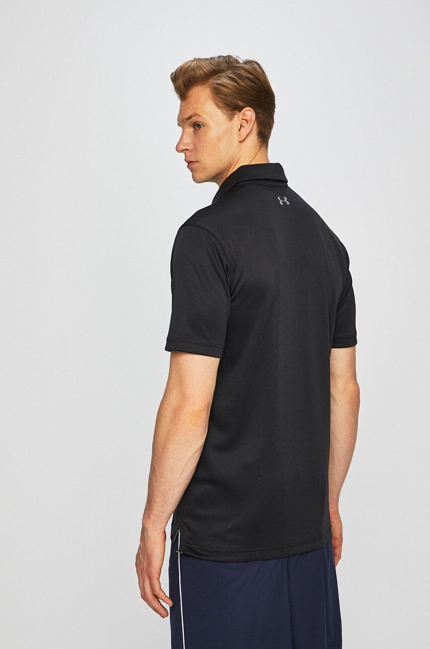 Under Armour Polo tričko 1290140 - Pepit.cz