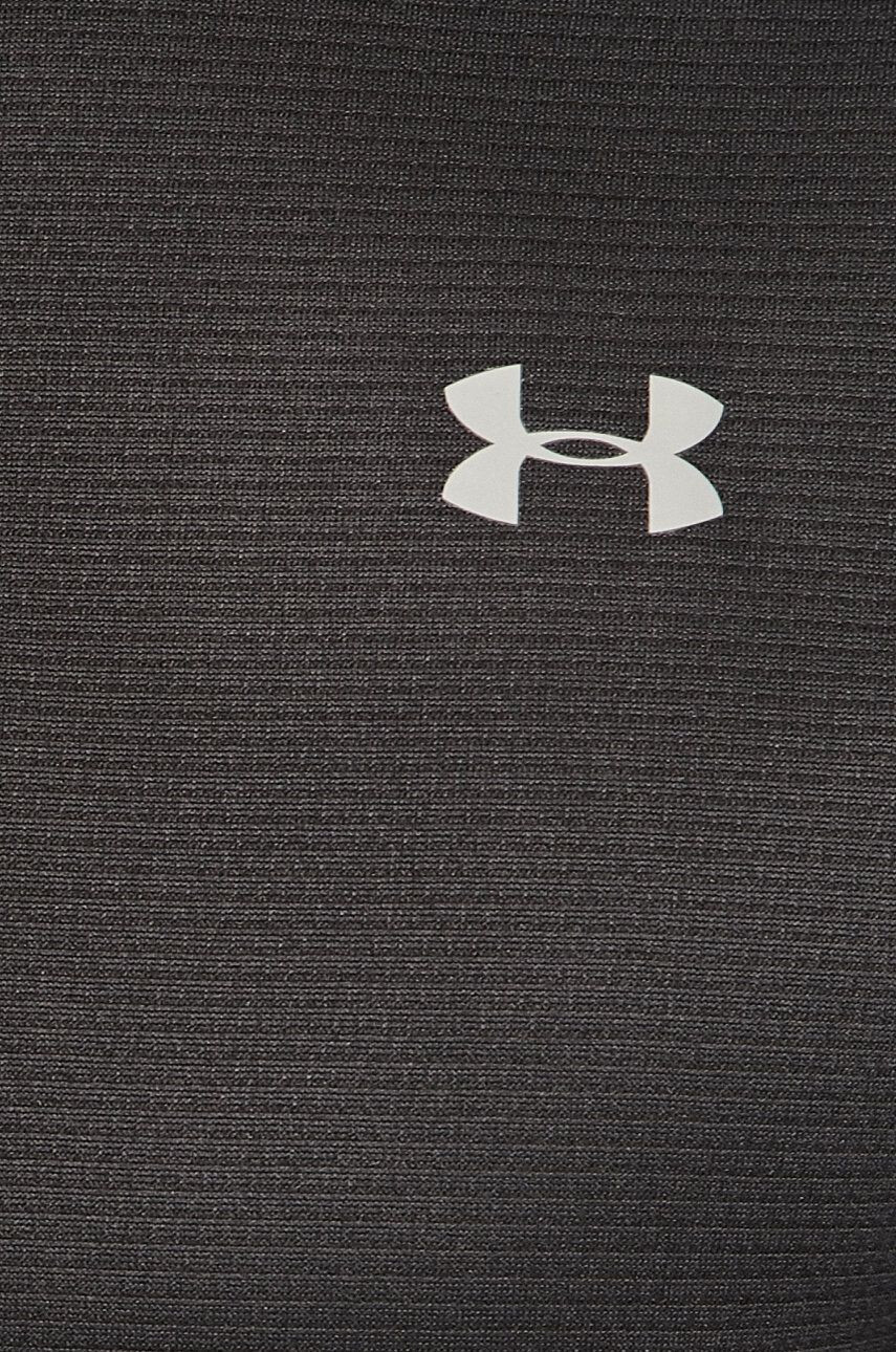 Under Armour Polo tričko 1290140 - Pepit.cz