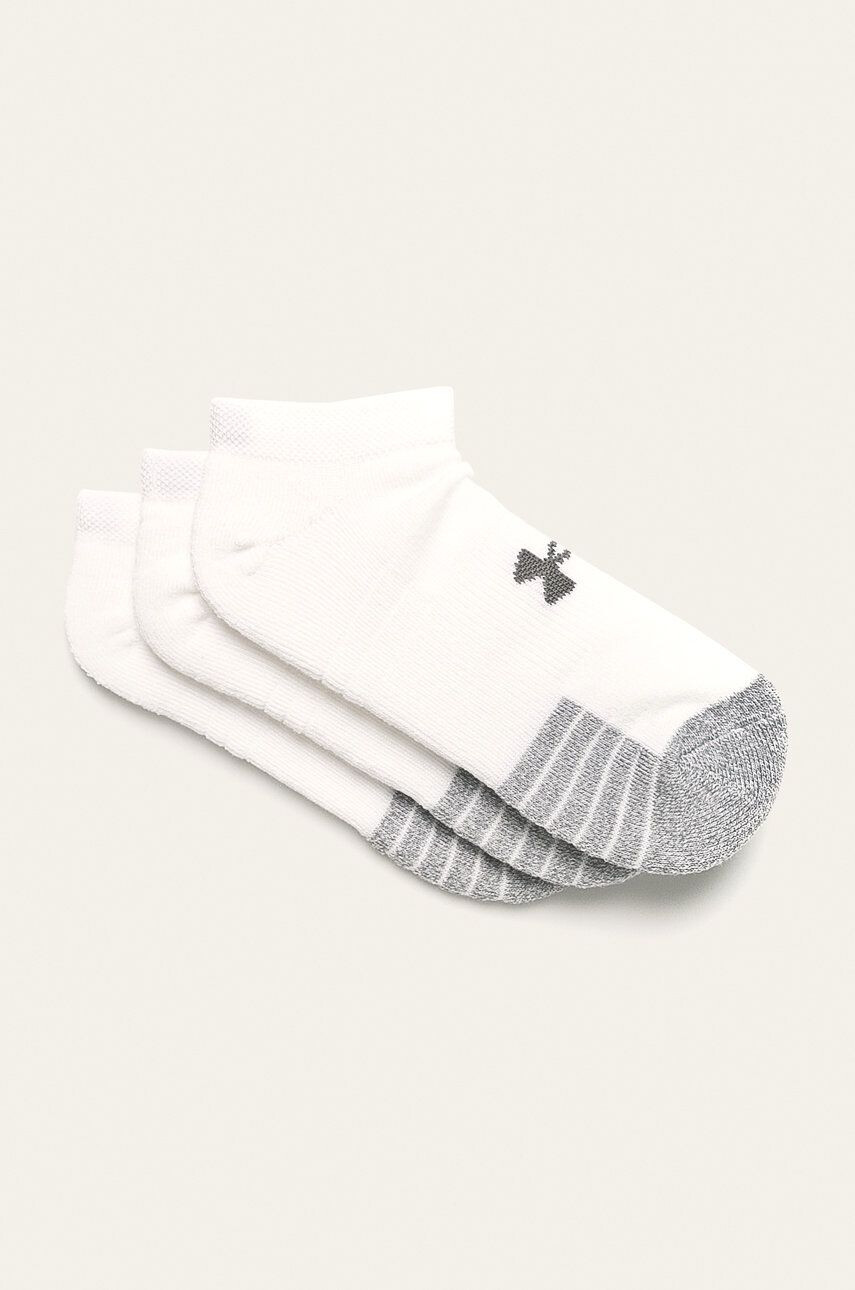 Under Armour Ponožky (3-pack) 1346755 - Pepit.cz