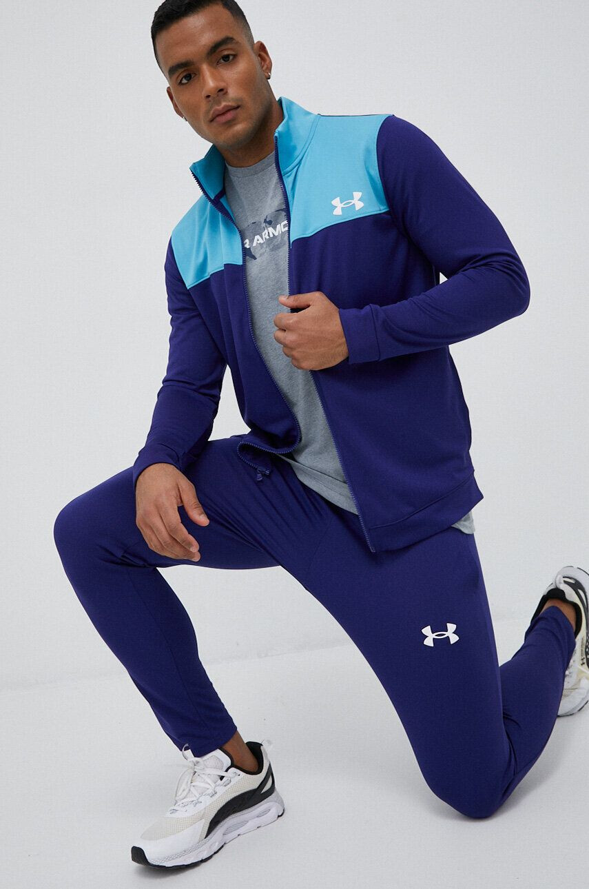 Under Armour Sportovní tepláková souprava - Pepit.cz