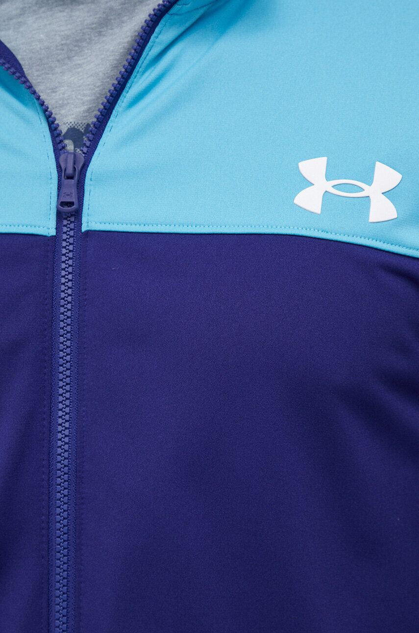 Under Armour Sportovní tepláková souprava - Pepit.cz