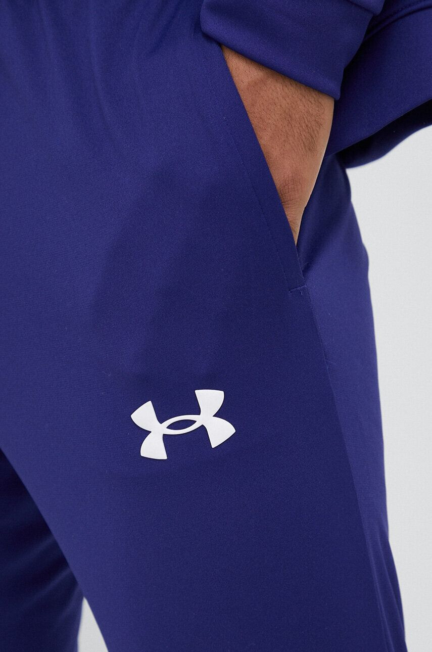 Under Armour Sportovní tepláková souprava - Pepit.cz