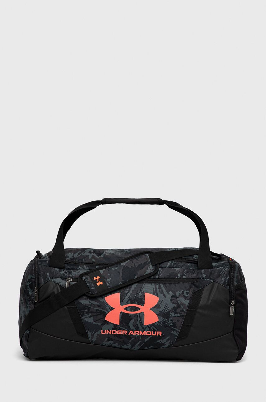 Under Armour Taška - Pepit.cz