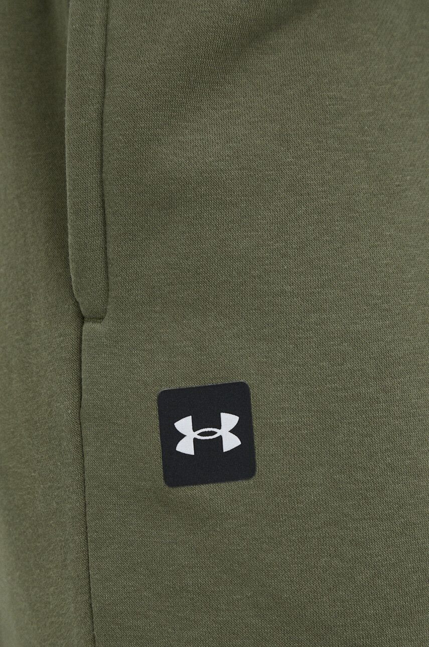 Under Armour Tepláky - Pepit.cz