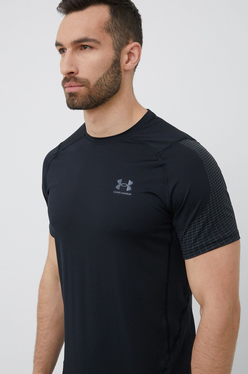 Under Armour Tréninkové tričko 1370323 - Pepit.cz