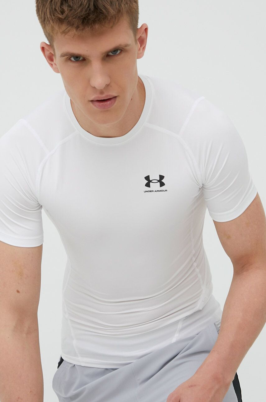 Under Armour Tréninkové tričko - Pepit.cz