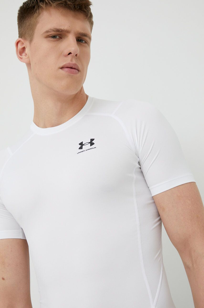 Under Armour Tréninkové tričko - Pepit.cz