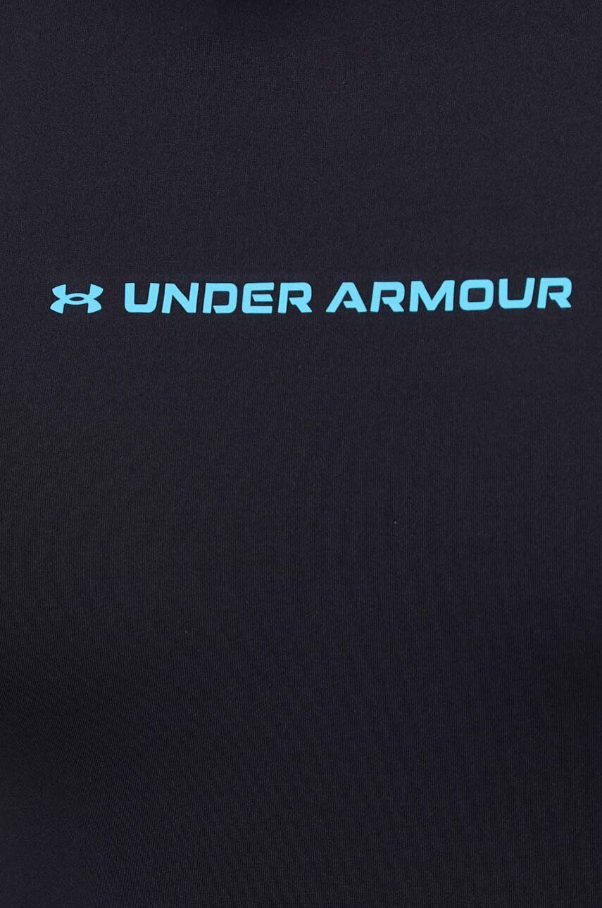 Under Armour Tréninkové tričko Novelty - Pepit.cz