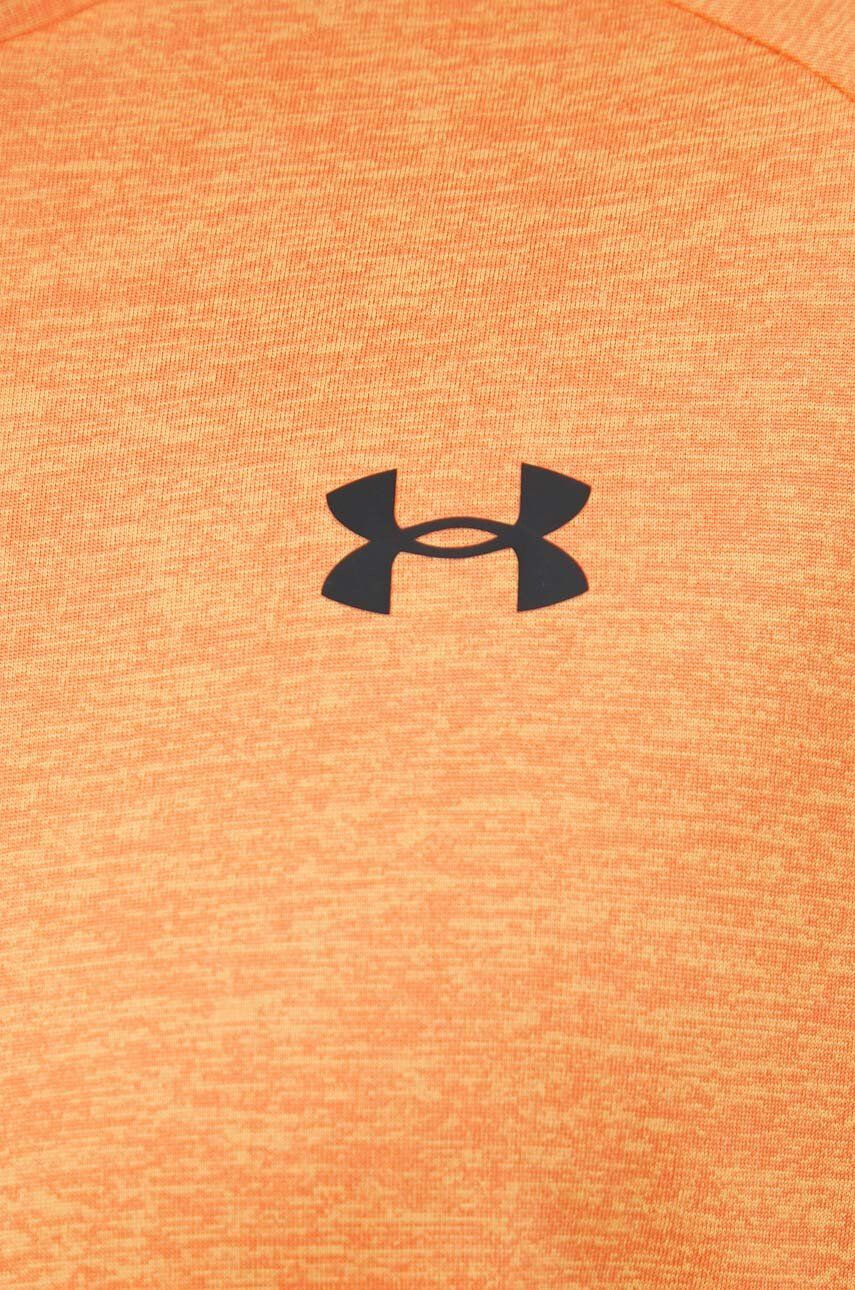 Under Armour Tréninkové tričko tech 2.0 1326413-191 - Pepit.cz