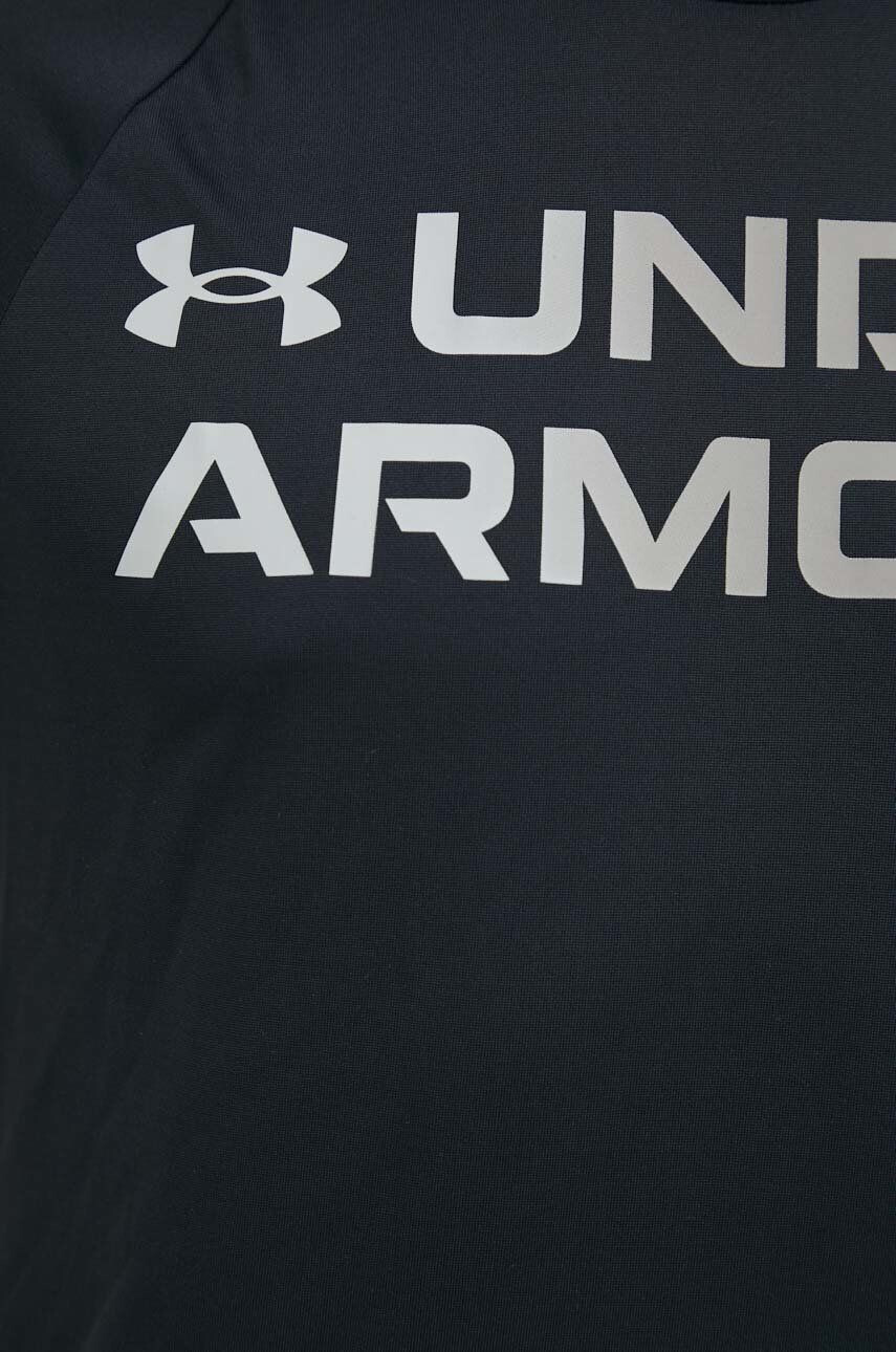 Under Armour Tréninkové tričko Tech 2.0 Gradient - Pepit.cz