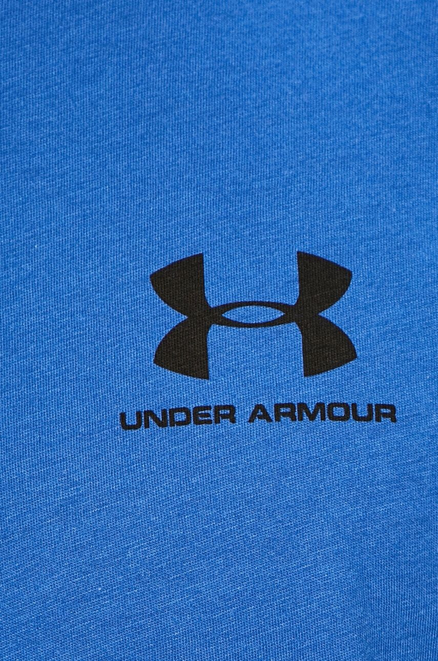 Under Armour Tričko 1326799... - Pepit.cz