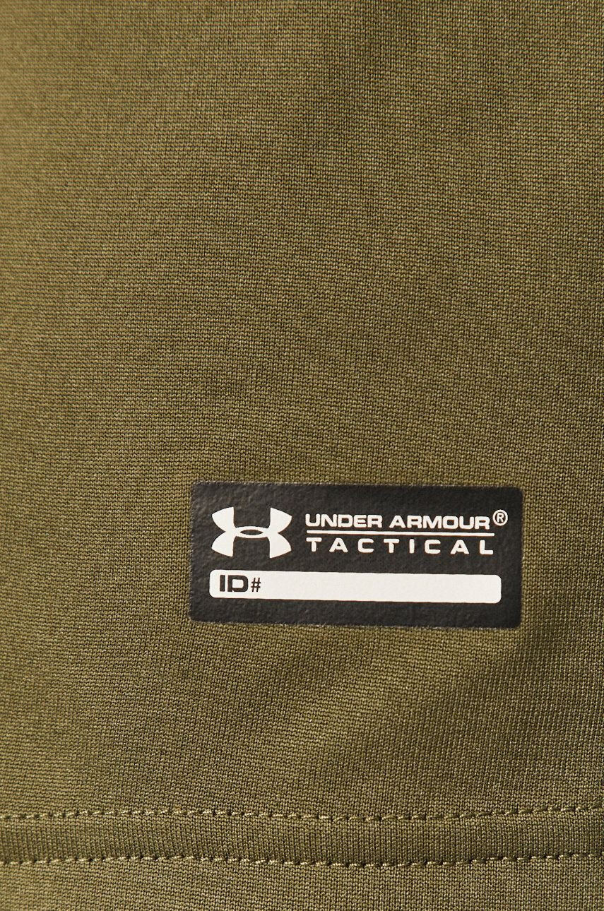 Under Armour Tričko 1005684 - Pepit.cz