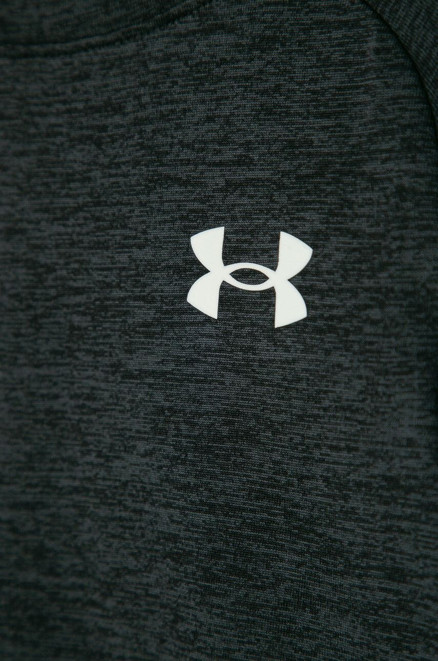 Under Armour Tričko 1329589-408 - Pepit.cz