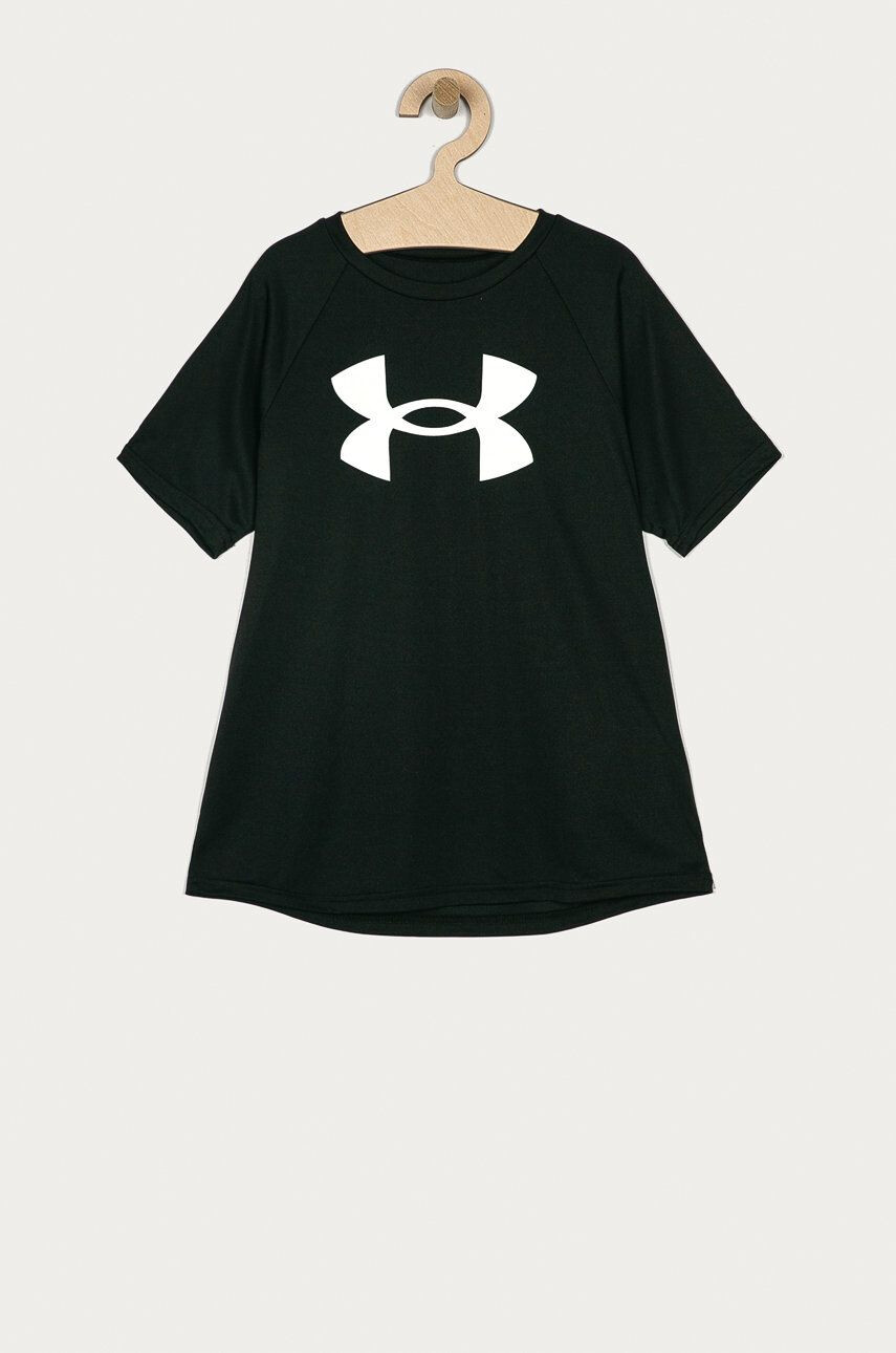 Under Armour Tričko 1363283 - Pepit.cz