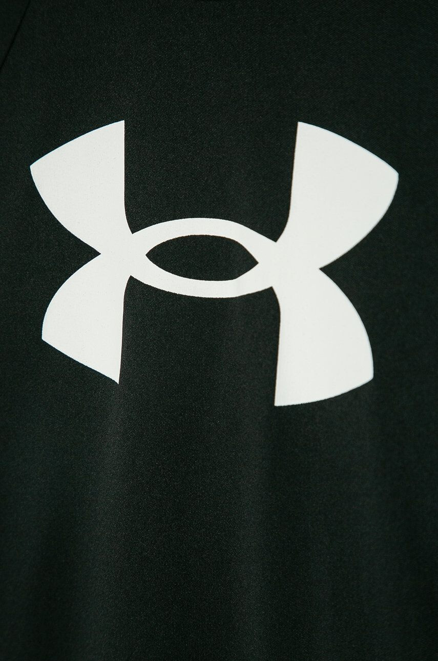 Under Armour Tričko 1363283 - Pepit.cz