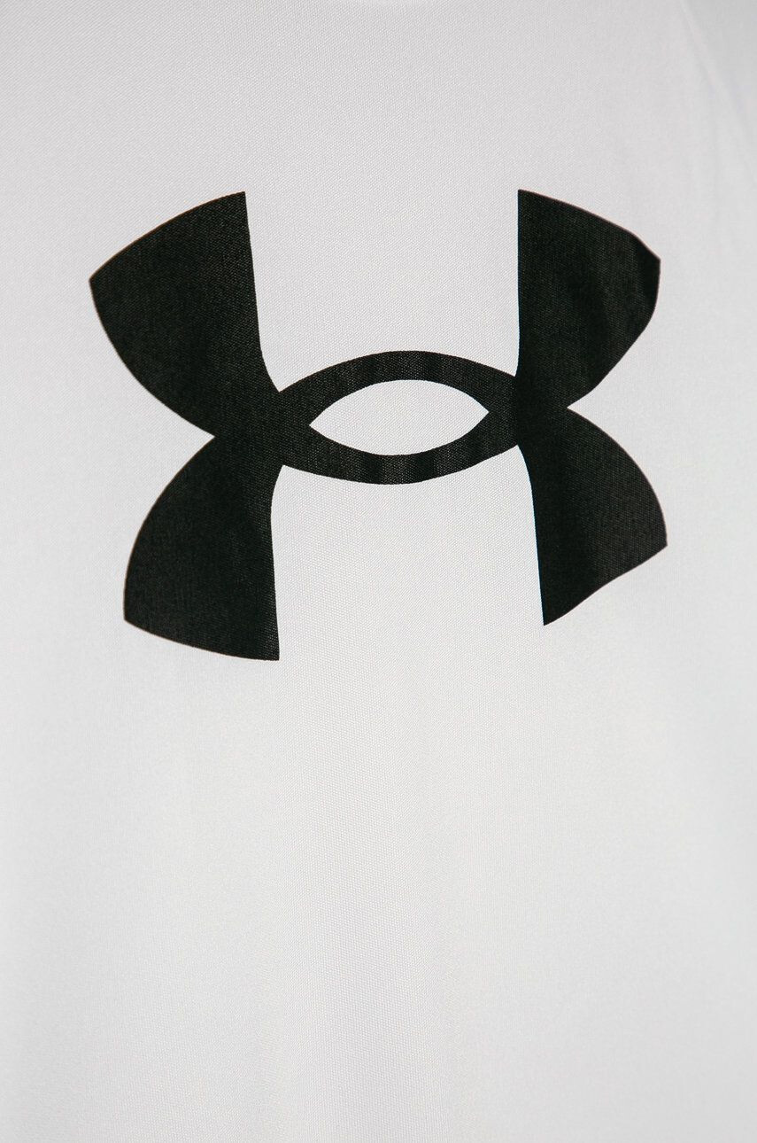 Under Armour Tričko 1363283 - Pepit.cz