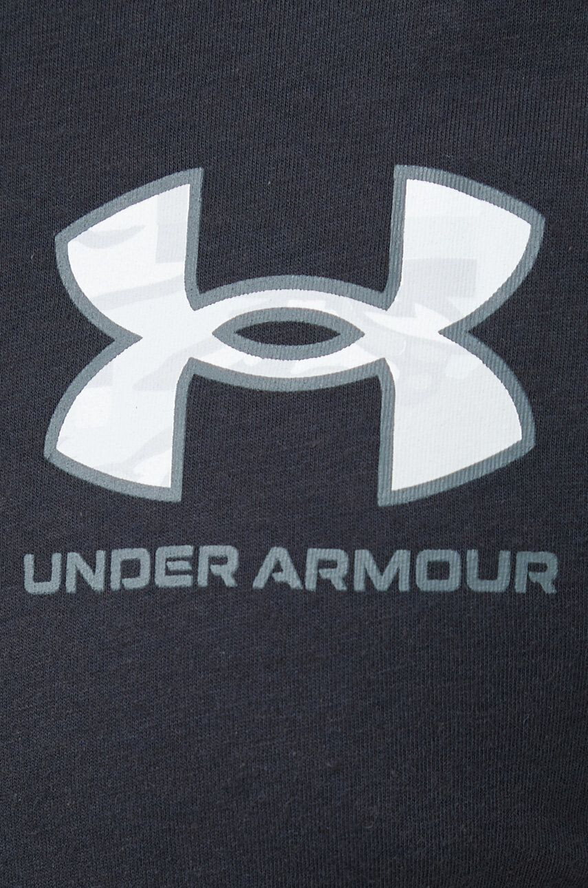 Under Armour Tričko - Pepit.cz