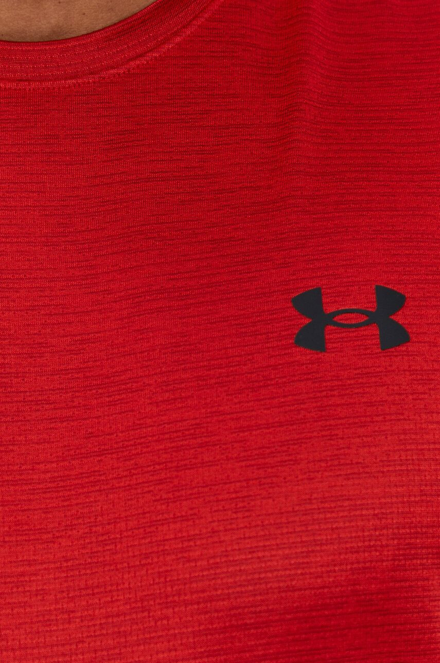 Under Armour Tričko 1361426 - Pepit.cz