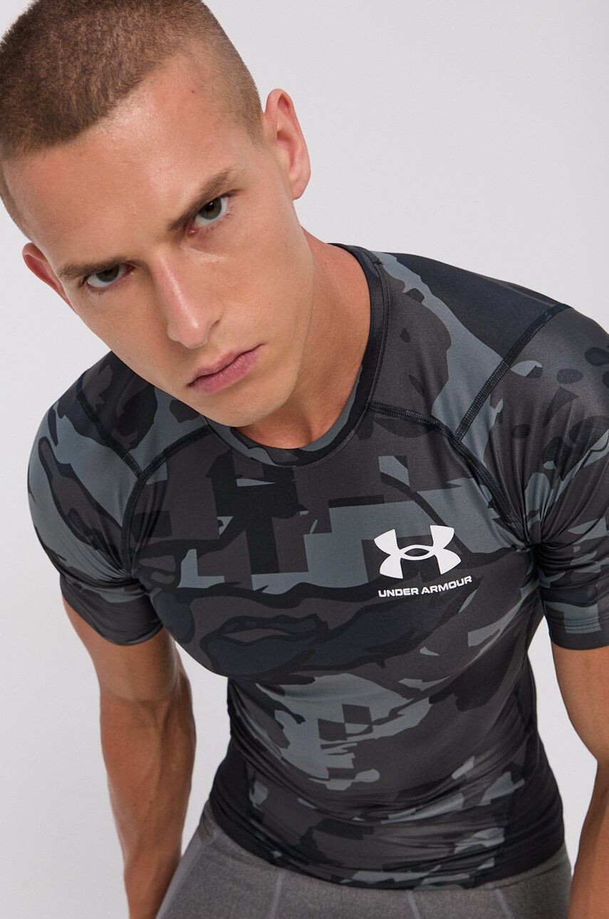 Under Armour Tričko 1361514 - Pepit.cz