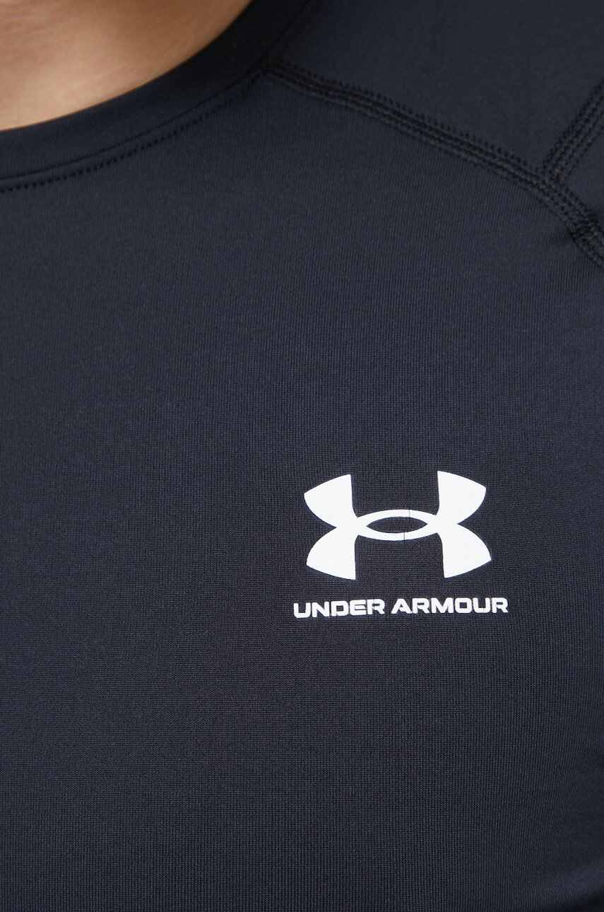 Under Armour Tričko s dlouhým rukávem 1366068 - Pepit.cz