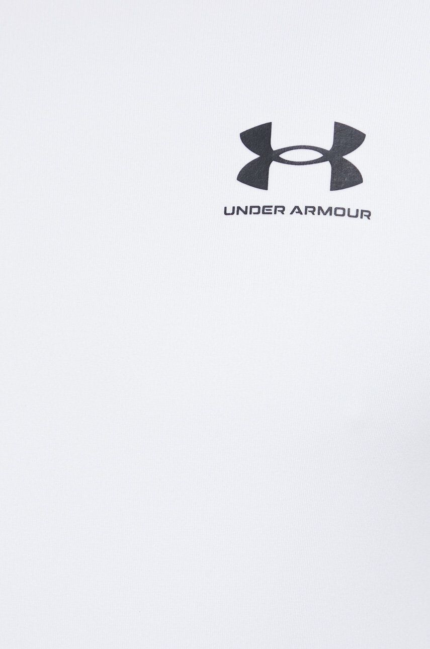 Under Armour Tričko s dlouhým rukávem 1366068 - Pepit.cz