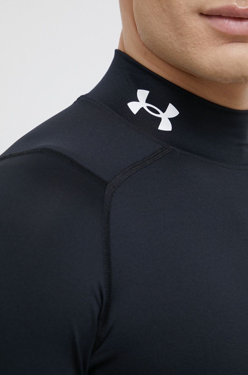 Under Armour Tričko s dlouhým rukávem 1369606 - Pepit.cz