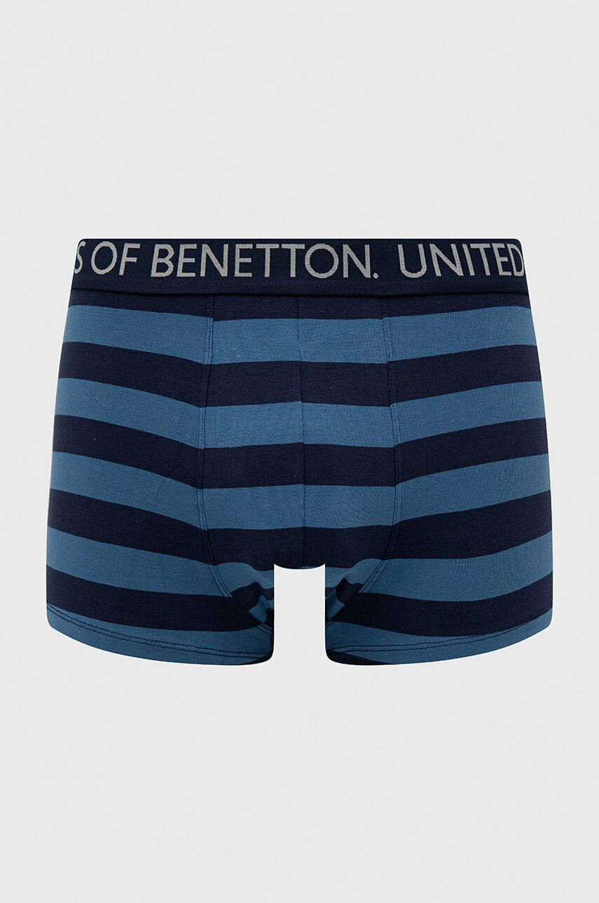 United Colors of Benetton Boxerky pánské - Pepit.cz