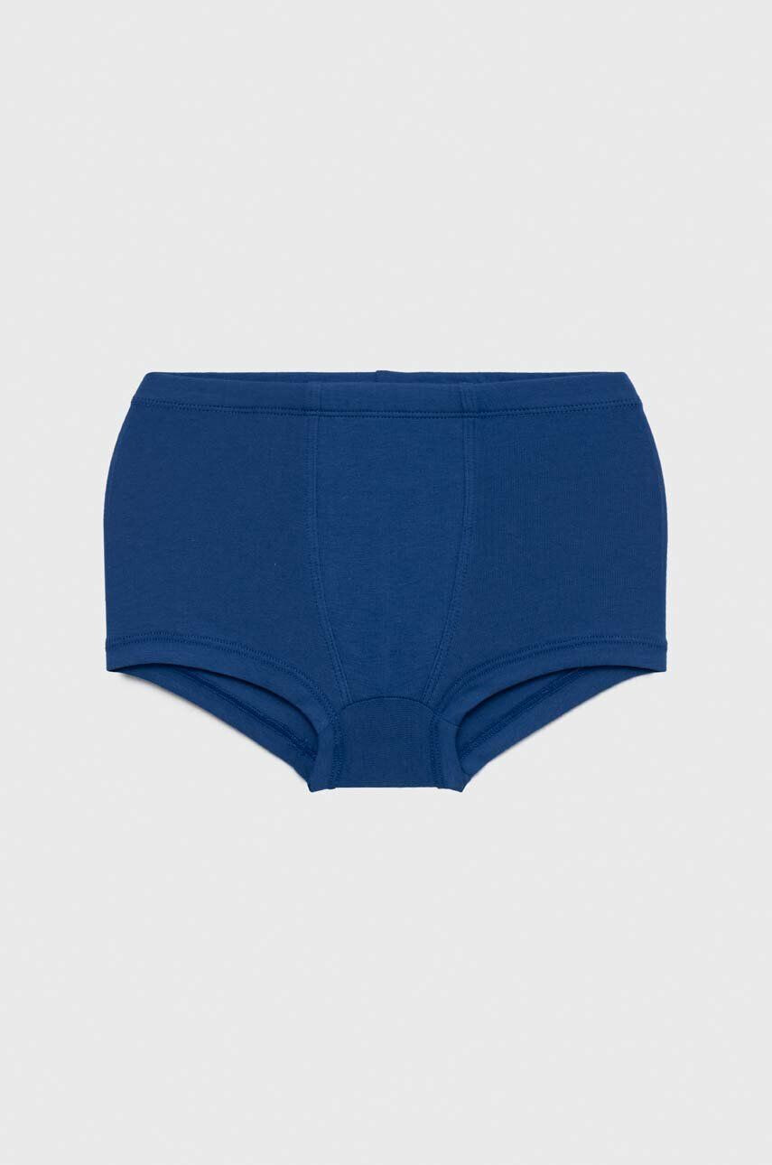 United Colors of Benetton Dětské boxerky 3-pack - Pepit.cz