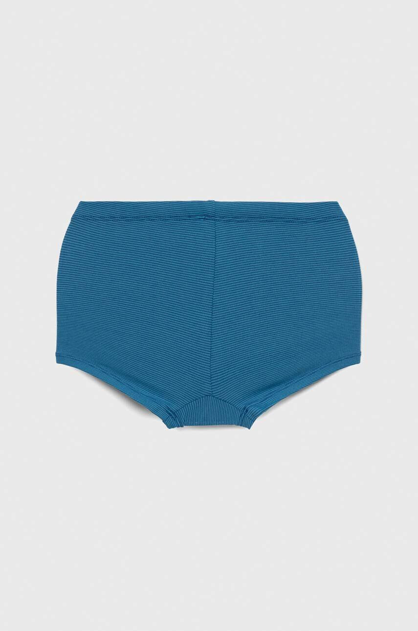 United Colors of Benetton Dětské boxerky 3-pack - Pepit.cz