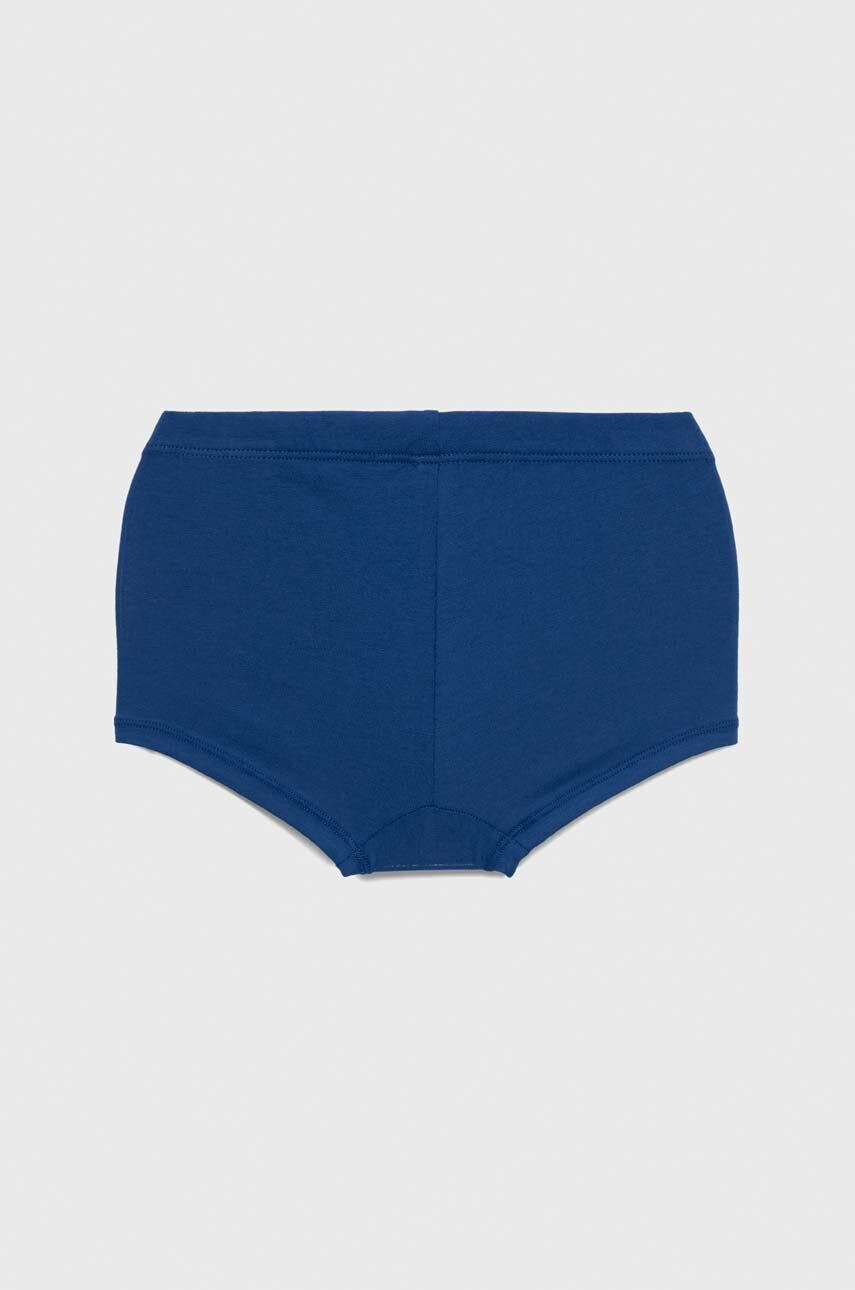 United Colors of Benetton Dětské boxerky 3-pack - Pepit.cz