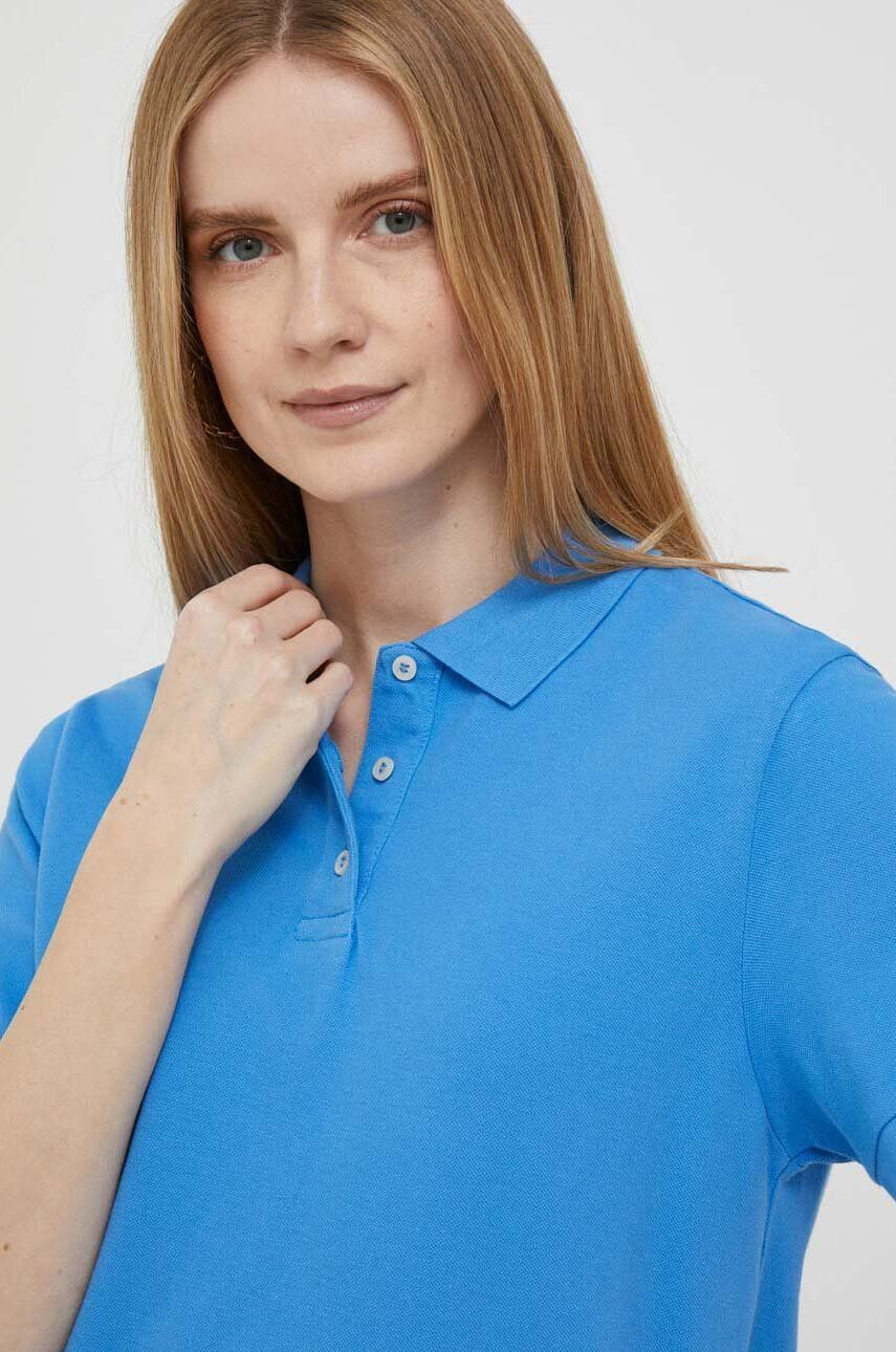 United Colors of Benetton Polo tričko - Pepit.cz