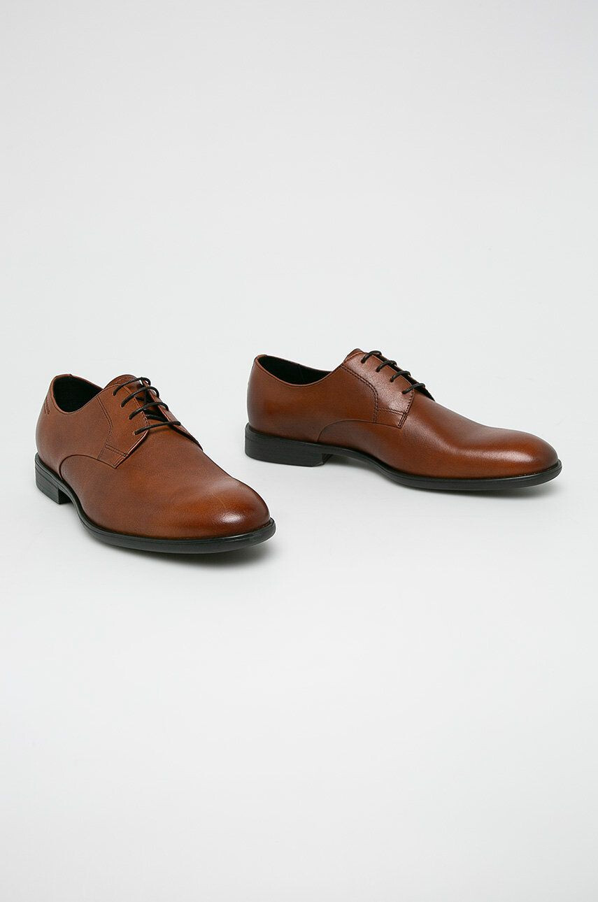 Vagabond Shoemakers Polobotky Harvey - Pepit.cz