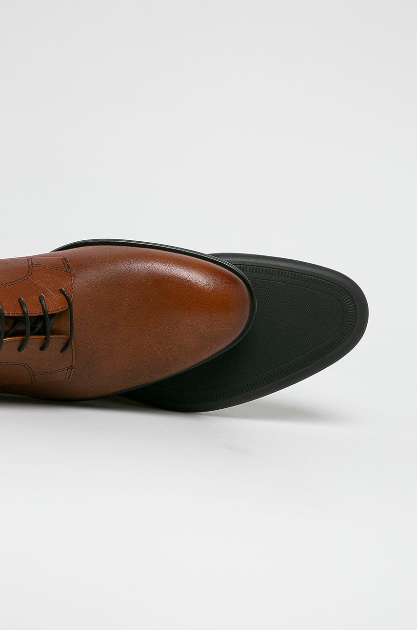 Vagabond Shoemakers Polobotky Harvey - Pepit.cz