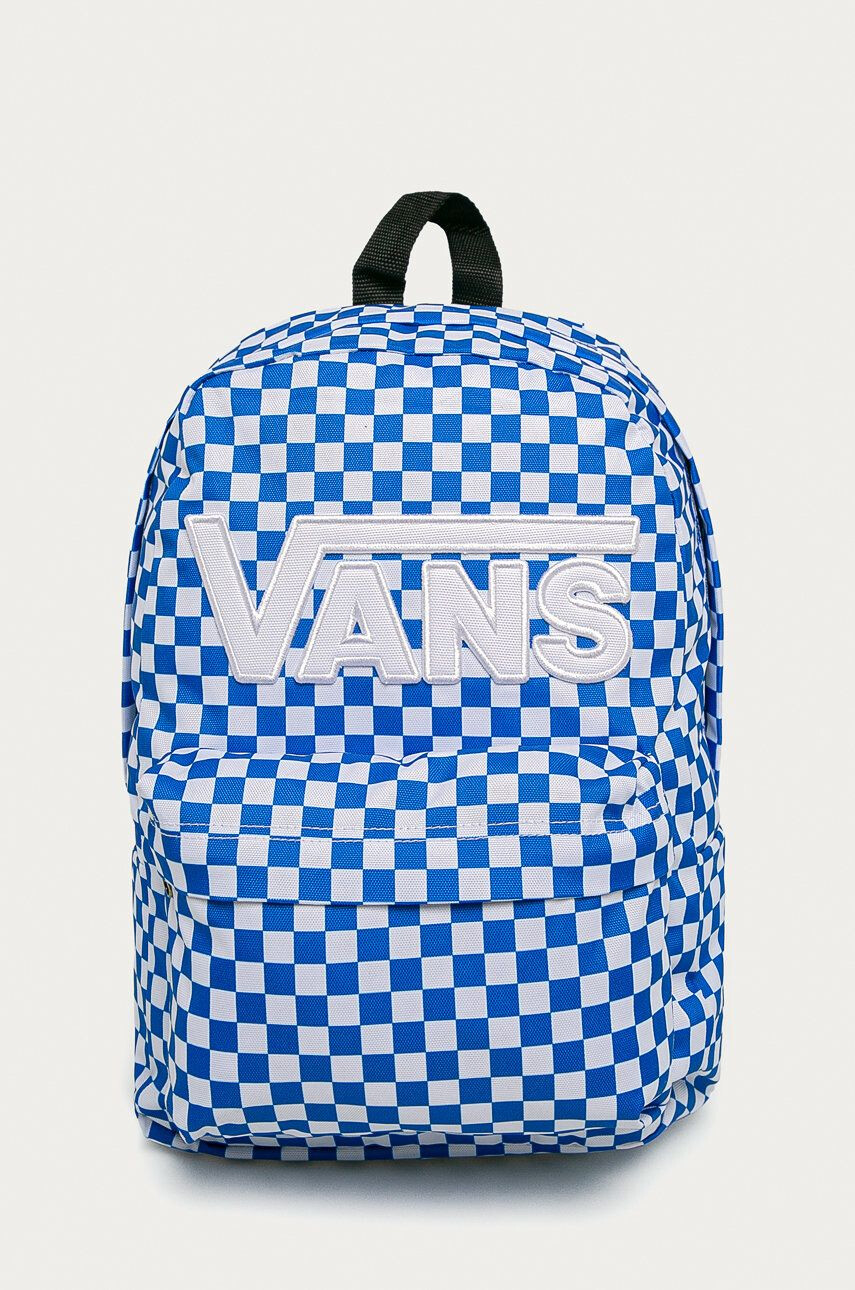 Vans Batoh - Pepit.cz