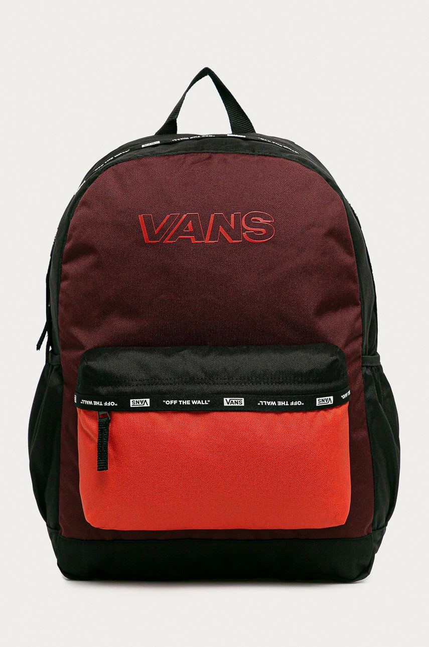 Vans Batoh - Pepit.cz