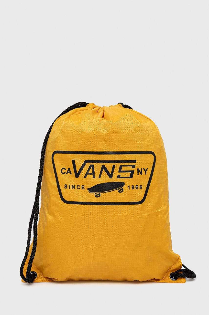 Vans Batoh - Pepit.cz