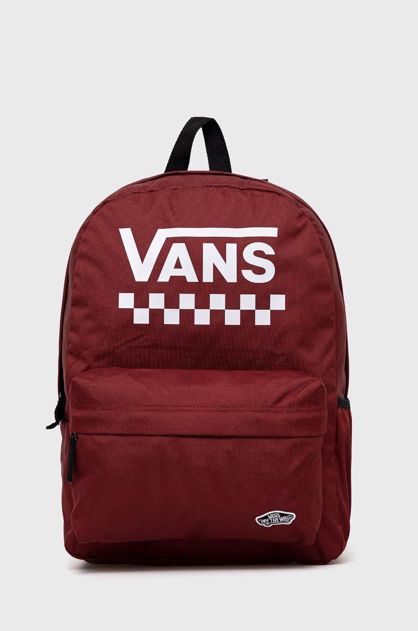 Vans Batoh - Pepit.cz