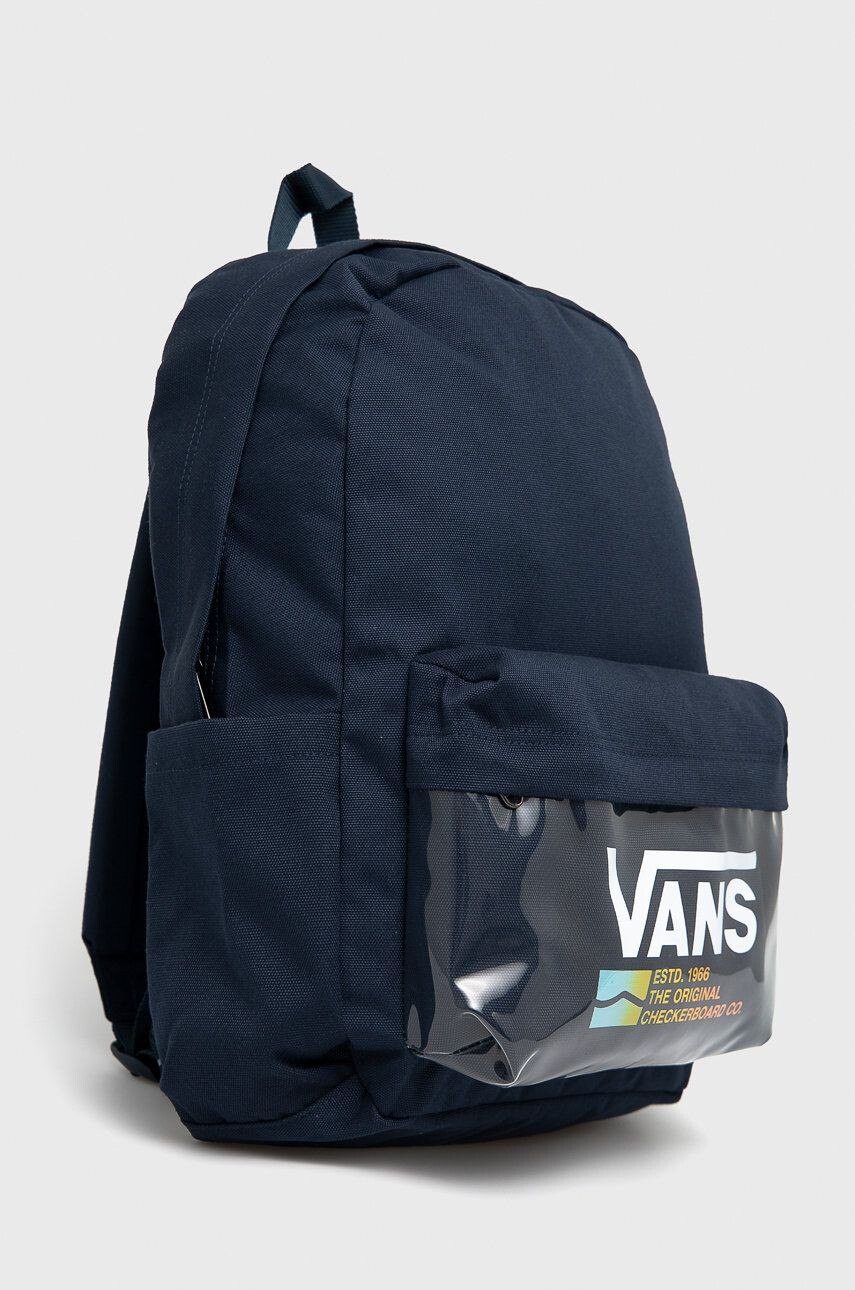 Vans Batoh - Pepit.cz