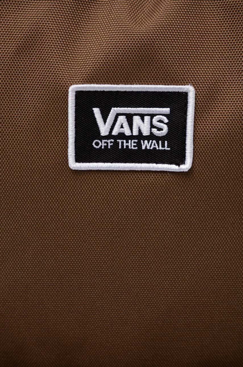 Vans Batoh - Pepit.cz