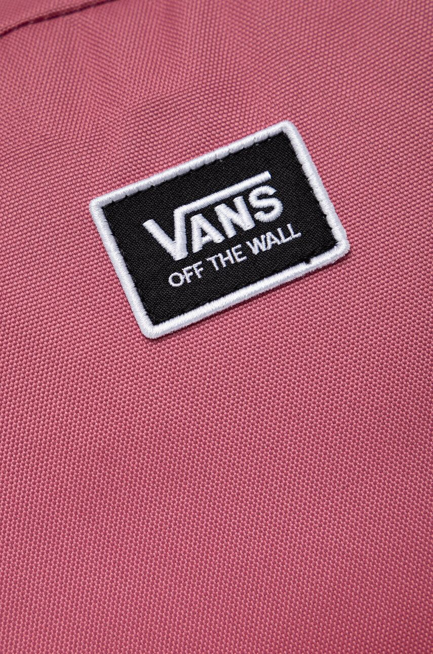 Vans Batoh - Pepit.cz