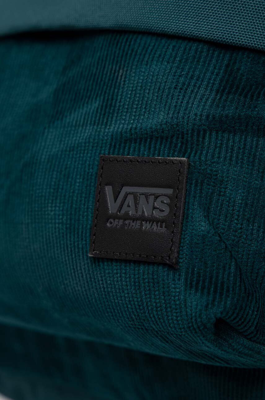 Vans Batoh velký vzorovaný - Pepit.cz