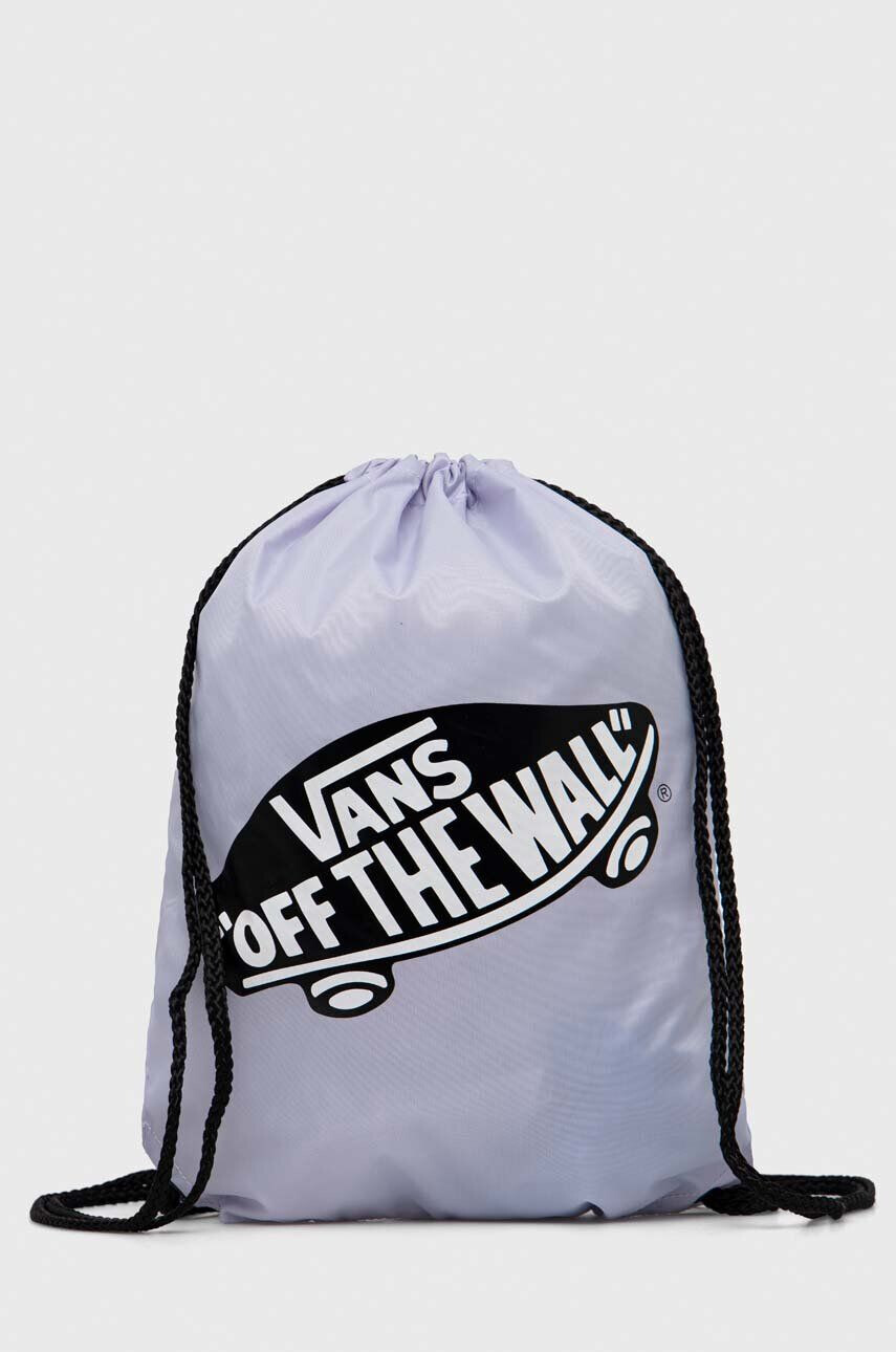 Vans Batoh - Pepit.cz