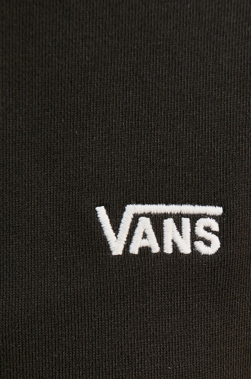 Vans Bavlněná mikina - Pepit.cz