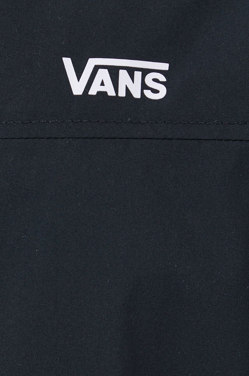 Vans Bunda - Pepit.cz