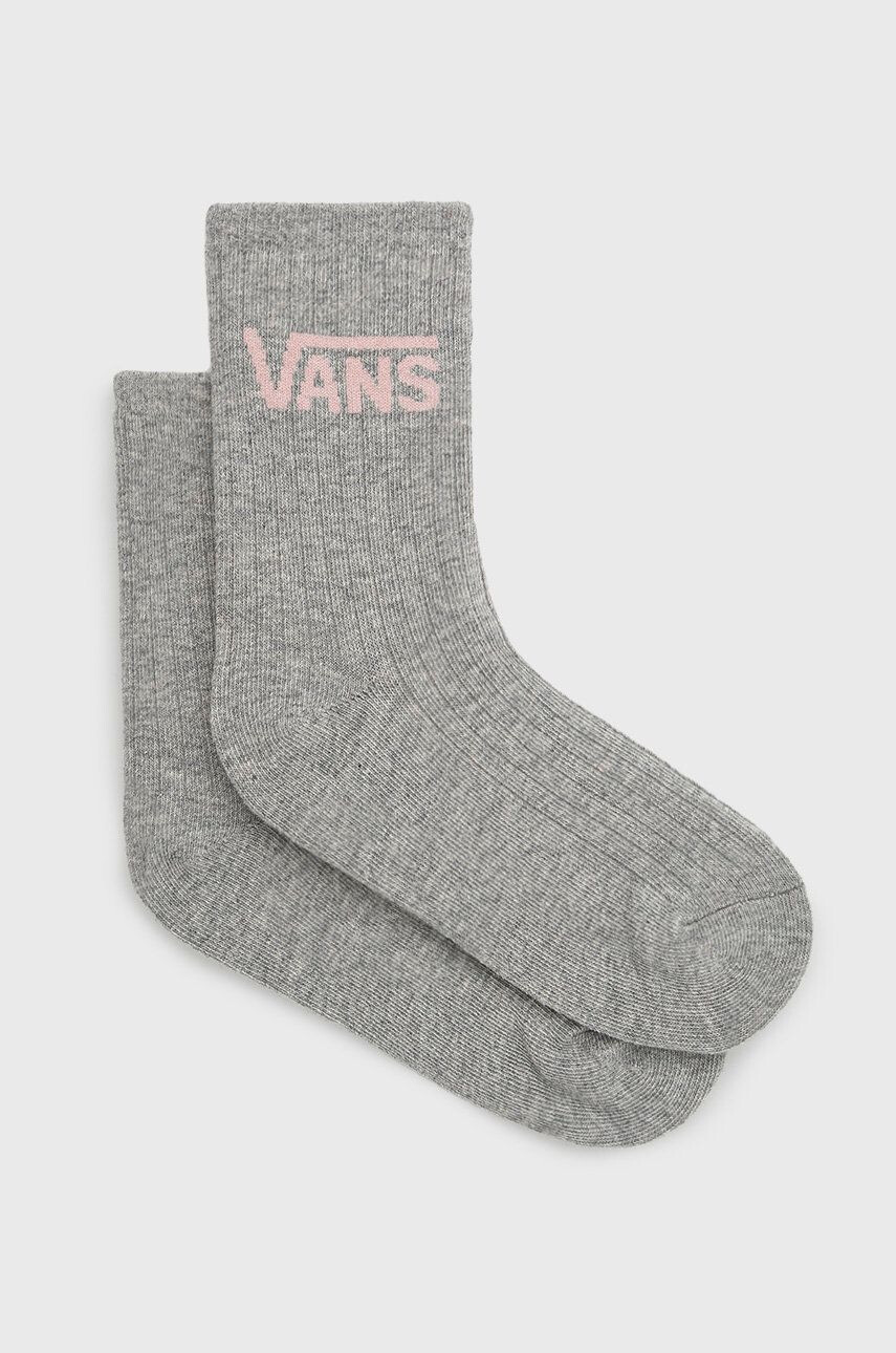 Vans Dětské ponožky - Pepit.cz